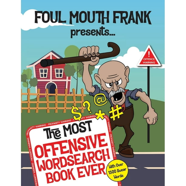 12 X 18 PVC SIGN FOR BUSINESS NO FOUL LANGUAGE CURSING CUSSING POTTY MOUTH 12 X 18 PVC SIGN FOR BUSINESS NO FOUL LANGUAGE CURSING CUSSING POTTY MOUTH